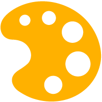 フルオーダーメイドのデザイン