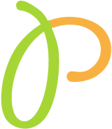 パンフレット制作ラボ