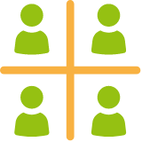 コンサル デザイン事例