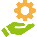 サービス デザイン事例