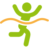 エンタメ・スポーツ デザイン事例