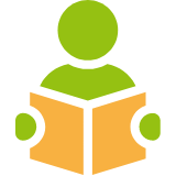 広告・印刷・出版・放送 デザイン事例