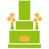 葬祭・霊園