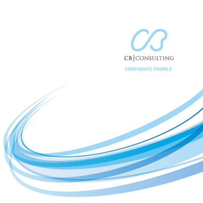 株式会社CBコンサルティング 様