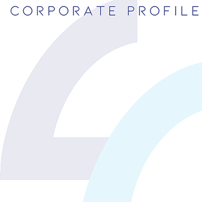 株式会社コンフィデンス 様