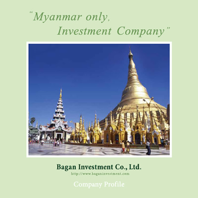 株式会社アイビス・キャピタル・パートナーズ 様