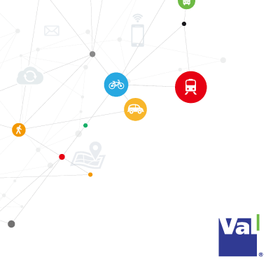 株式会社ヴァル研究所 様