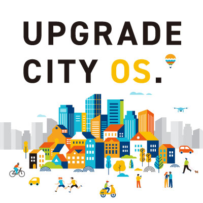 OpenStreet株式会社 様