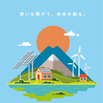 株式会社フルコー 様