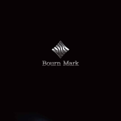 株式会社ボーンマーク 様