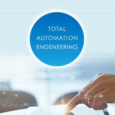 株式会社トーアエンジニアリング 様