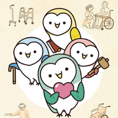 日科ミクロン株式会社 様