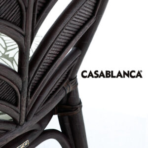 株式会社クオリア 様 製品カタログ制作実績：クオリア カタログ表紙