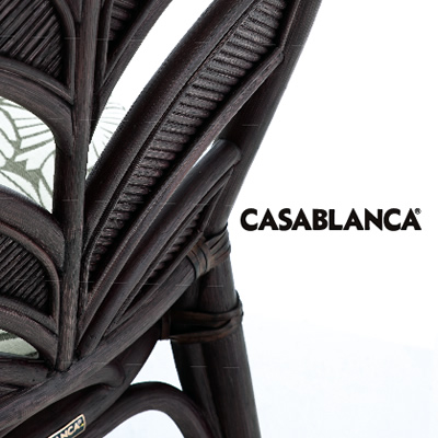 株式会社クオリア 様 製品カタログ制作実績：クオリア カタログ表紙