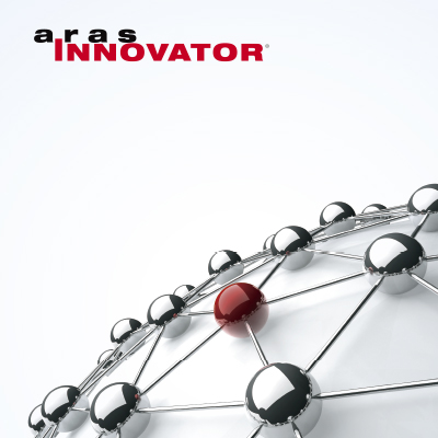 アラスジャパン合同会社 様 製品カタログ制作実績：アラスジャパン合同会社 製品カタログ