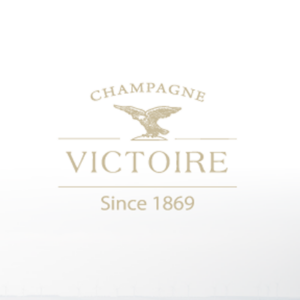 株式会社TYクリエイション 様 製品カタログ制作実績：淡いベージュとゴールドを基調とした上品で高級感のあるTYクリエイションのカタログ