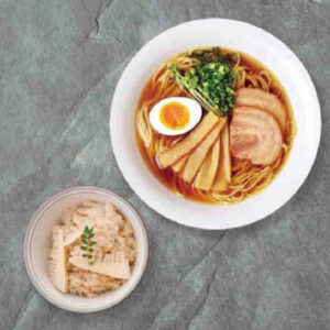 丸松物産株式会社 様 製品カタログ制作実績：丸松物産の商品カタログ