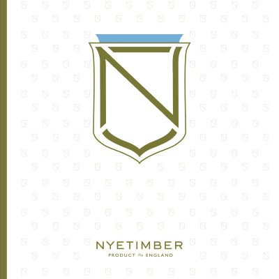 株式会社TYクリエイション 様 パンフレット制作実績：TYクリエイション カタログ表紙