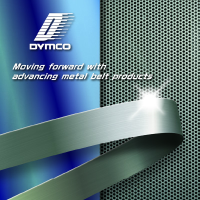 株式会社ディムコ 様 パンフレット制作実績：ディムコ カタログ：青みがかったグレーとメタリックシルバーを基調とした先進的デザイン