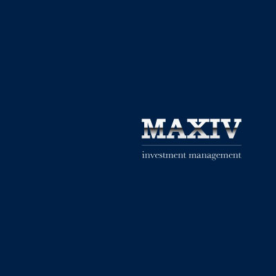 株式会社MAXIV 様 会社案内制作実績：株式会社MAXIV 会社案内