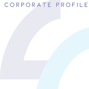 株式会社コンフィデンス 様 会社案内制作実績：株式会社コンフィデンス会社案内