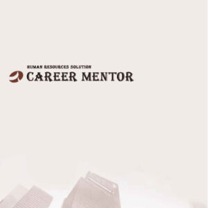 株式会社都市整備技術研究所 様 会社案内制作実績：株式会社都市整備技術研究所の社屋外観