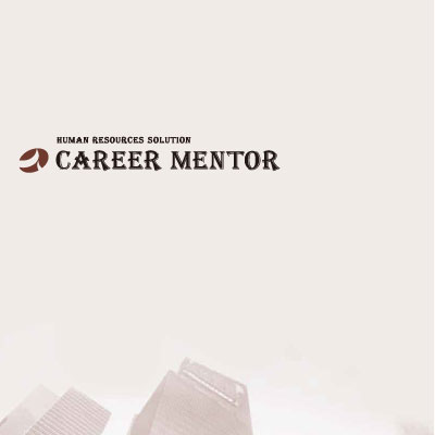 株式会社都市整備技術研究所 様 会社案内制作実績：株式会社都市整備技術研究所の社屋外観