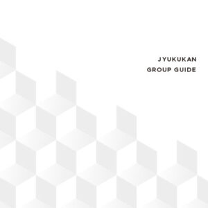 株式会社神奈川住空間 様 会社案内制作実績：神奈川住空間のロゴ