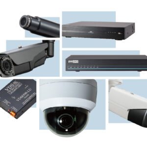 アイゼック株式会社 様 会社案内制作実績：アイゼック株式会社の会社案内