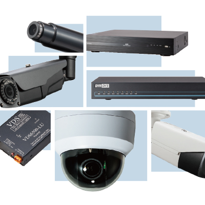 アイゼック株式会社 様 会社案内制作実績：アイゼック株式会社の会社案内