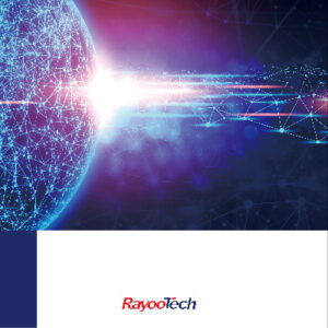 日本瑞友テクノロジー株式会社 様 会社案内制作実績：日本瑞友テクノロジー株式会社 会社案内の表紙イメージ