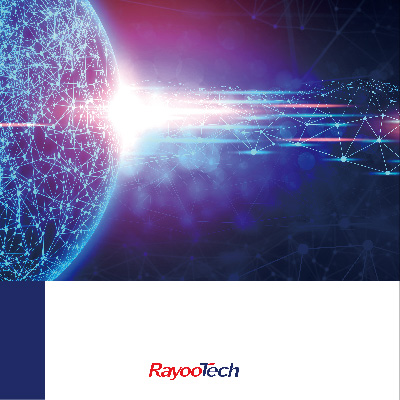 日本瑞友テクノロジー株式会社 様 会社案内制作実績：日本瑞友テクノロジー株式会社 会社案内の表紙イメージ