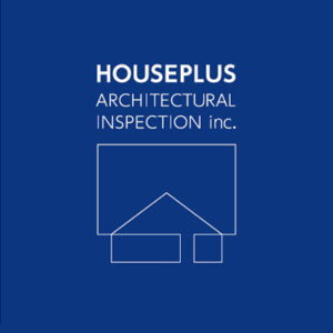 ハウスプラス確認検査株式会社 様 会社案内制作実績：ハウスプラス確認検査株式会社 会社案内