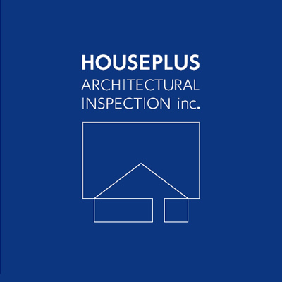 ハウスプラス確認検査株式会社 様 会社案内制作実績：ハウスプラス確認検査株式会社 会社案内