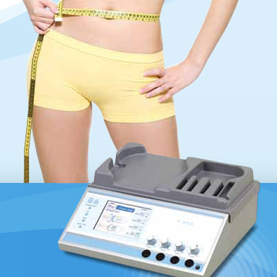 伊藤超短波株式会社 様 リーフレット制作実績：[写真の内容に合わせて下記から選択し、調整してください] **人物写真の場合** * [笑顔の人物] * [施術を受ける人物] * [製品を使用する人物] * [医療従事者] **製品写真の場合** * [製品名] * [製品名と使用イメージ] * [製品の特長] **風景写真の場合** * [健康的なライフスタイル] * [リラックスできる空間] **イラストの場合** * [イラストの内容] * [製品を説明するイラスト] * [健康をイメージしたイラスト] **その他** * [リーフレットのイメージ] * [健康をサポートする伊藤超短波]