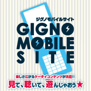 ジグノシステムジャパン株式会社 様 リーフレット制作実績：ジグノシステムジャパンの楽しい！賑やか！多様なコンテンツ満載リーフレット