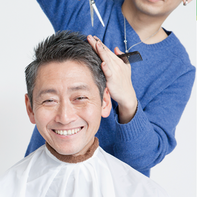 有限会社ディ・アイ・シー 様 リーフレット制作実績：DICのロゴ