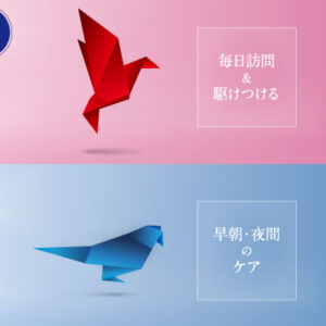 社会福祉法人 横浜市福祉サービス協会 様 サービスパンフレット制作実績：横浜市福祉サービス協会のロゴマーク