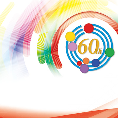 日本食品分析センター 様 パンフレット制作実績：日本食品分析センターのパンフレット