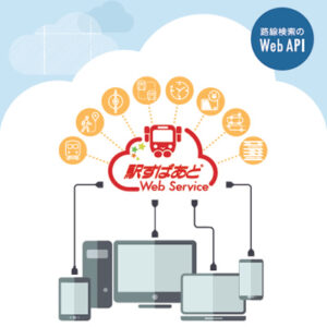 株式会社ヴァル研究所 様 パンフレット制作実績：ヴァル研究所のパンフレット