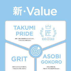 株式会社ヴァル研究所 様 企業ポスター制作実績：駅すぱあとで、いつも、どこへでも。