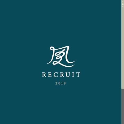 株式会社KAZE＆Co. 様